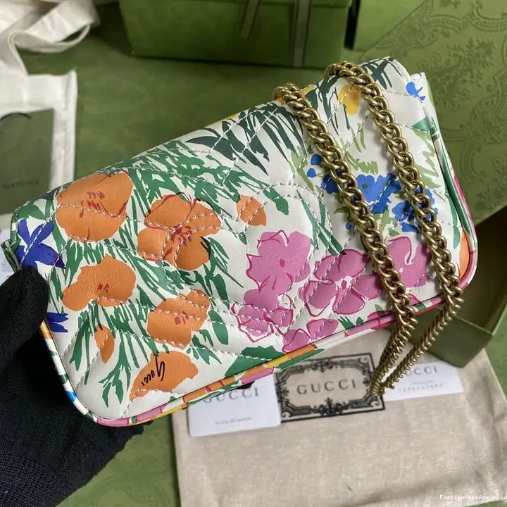 Fashionrepsfam ru 2112YA0080 Bag Gucci 0520